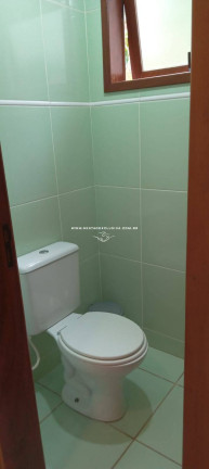 Imagem Casa com 3 Quartos à Venda, 5.000 m² em Condomínio Itaembu - Itatiba