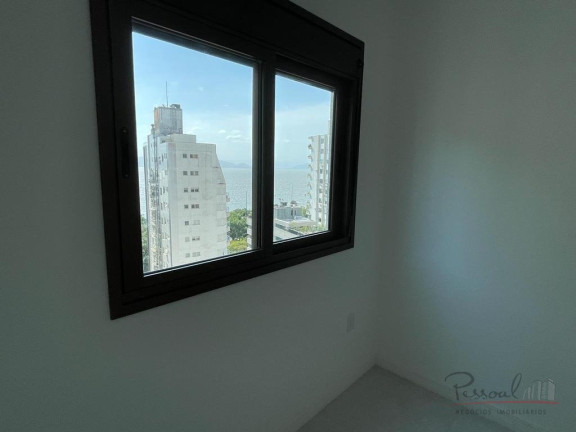 Imagem Apartamento com 2 Quartos à Venda, 123 m² em Agronômica - Florianópolis Imagem Apartamento com 2 Quartos à Venda, 123 m² em Agronômica - Florianópolis