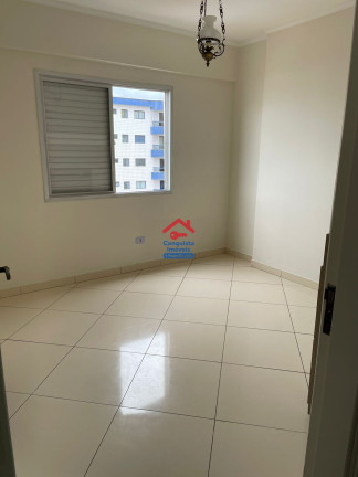 Imagem Apartamento com 2 Quartos à Venda, 74 m² em Tupi - Praia Grande Imagem Apartamento com 2 Quartos à Venda, 74 m² em Tupi - Praia Grande