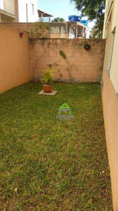 Imagem Apartamento com 2 Quartos à Venda, 64 m² em Jardim Central - Cotia Imagem Apartamento com 2 Quartos à Venda, 64 m² em Jardim Central - Cotia