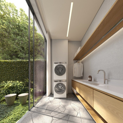 Imagem Apartamento com 1 Quarto à Venda, 82 m² em Rio Branco - Porto Alegre