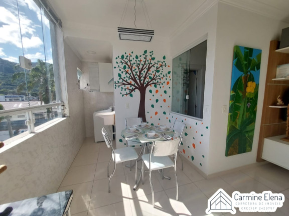 Imagem Apartamento com 2 Quartos à Venda, 70 m² em Centro - Ubatuba Imagem Apartamento com 2 Quartos à Venda, 70 m² em Centro - Ubatuba