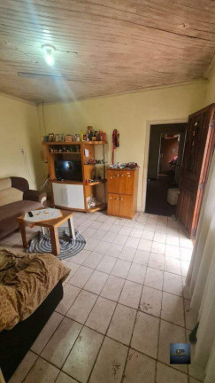 Imagem Casa com 1 Quarto à Venda, 104 m² em Centro - São Bernardo Do Campo