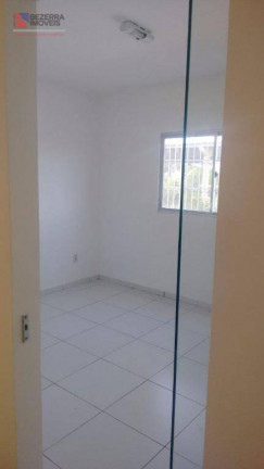 Imagem Sala Comercial para Alugar, 16 m² em Lagoa Nova - Natal Imagem Sala Comercial para Alugar, 16 m² em Lagoa Nova - Natal