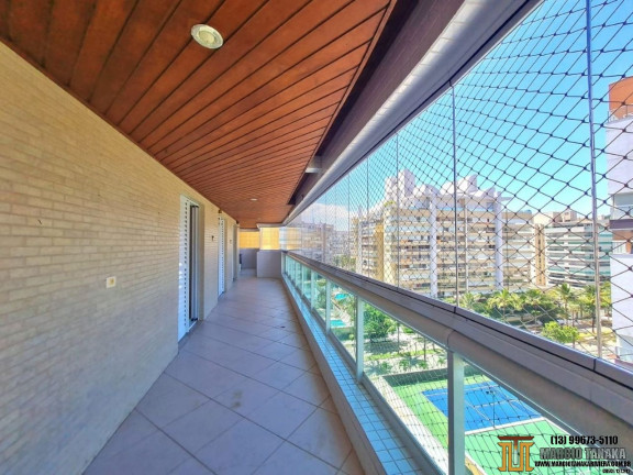 Imagem Imóvel com 4 Quartos à Venda, 160 m² em Riviera - Bertioga