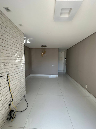 Imagem Apartamento com 3 Quartos à Venda, em Jardim Independência - São Paulo Imagem Apartamento com 3 Quartos à Venda, em Jardim Independência - São Paulo