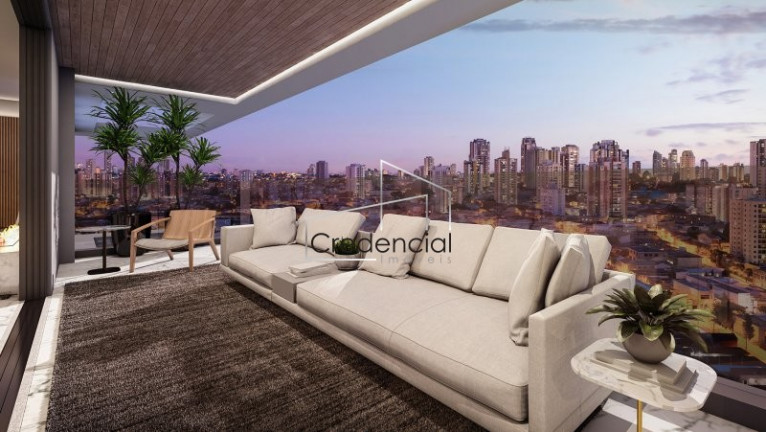Imagem Apartamento com 3 Quartos à Venda, 257 m² em Batel - Curitiba Imagem Apartamento com 3 Quartos à Venda, 257 m² em Batel - Curitiba