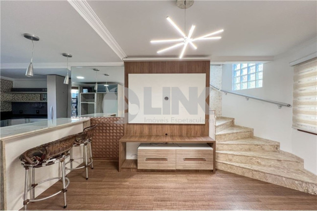Imagem Casa com 2 Quartos à Venda,  em Nossa Senhora Das Graças - Canoas