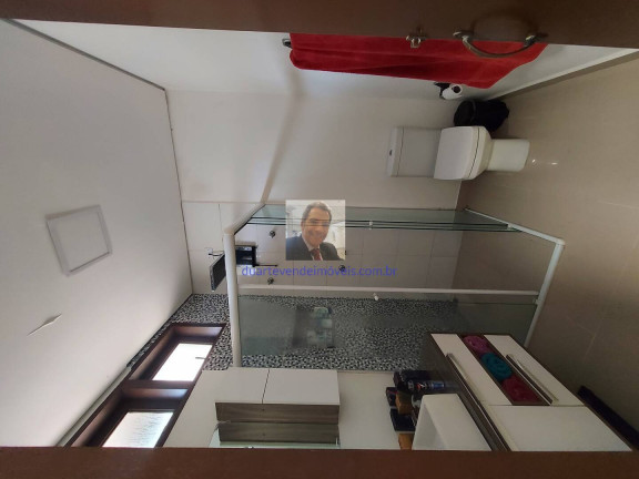 Imagem Casa com 4 Quartos à Venda, 312 m² em Jardim Atalaia - Cotia Imagem Casa com 4 Quartos à Venda, 312 m² em Jardim Atalaia - Cotia