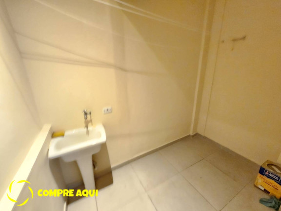 Imagem Apartamento com 2 Quartos à Venda, 84 m² em Santa Cecília - São Paulo Imagem Apartamento com 2 Quartos à Venda, 84 m² em Santa Cecília - São Paulo