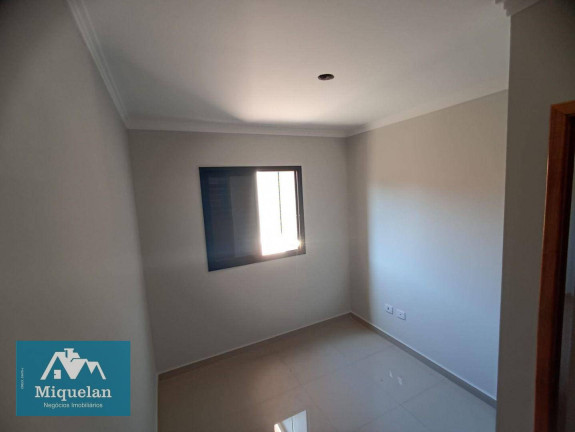 Imagem Apartamento com 2 Quartos à Venda, 42 m² em Tucuruvi - São Paulo Imagem Apartamento com 2 Quartos à Venda, 42 m² em Tucuruvi - São Paulo