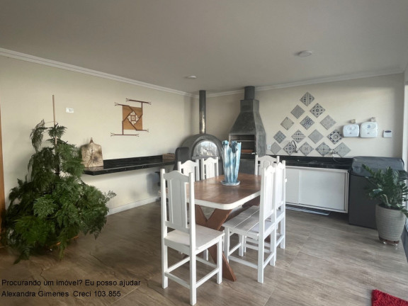 Imagem Casa com 2 Quartos à Venda, 142 m² em Indaiá - Caraguatatuba