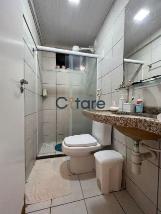 Imagem Apartamento com 2 Quartos à Venda, em Parreão - Fortaleza Imagem Apartamento com 2 Quartos à Venda, em Parreão - Fortaleza