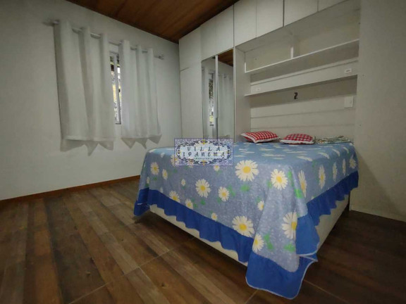 Imagem Imóvel com 3 Quartos à Venda, 110 m² em Granja Guarani - Teresópolis