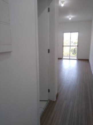 Imagem Apartamento com 2 Quartos à Venda, 56 m² em Vila Haro - Sorocaba Imagem Apartamento com 2 Quartos à Venda, 56 m² em Vila Haro - Sorocaba
