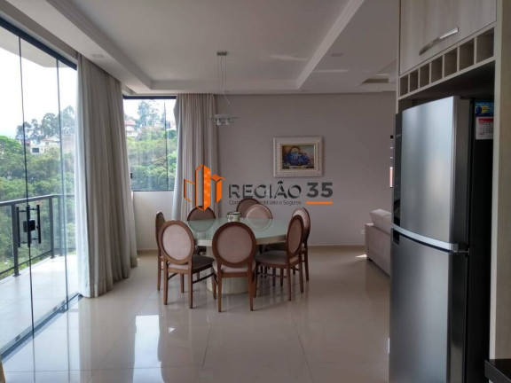 Imagem Casa com 3 Quartos à Venda, 350 m² em Parque Vivaldi Leite Ribeiro - Poços De Caldas Imagem Casa com 3 Quartos à Venda, 350 m² em Parque Vivaldi Leite Ribeiro - Poços De Caldas