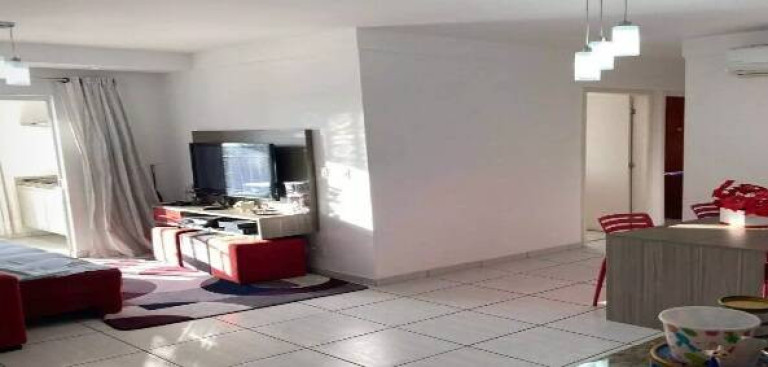 Imagem Apartamento com 3 Quartos à Venda, 88 m² em Parque Três Meninos - Sorocaba Imagem Apartamento com 3 Quartos à Venda, 88 m² em Parque Três Meninos - Sorocaba