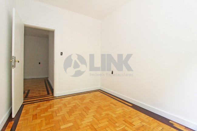 Imagem Apartamento com 2 Quartos à Venda, 64 m² em Bom Fim - Porto Alegre Imagem Apartamento com 2 Quartos à Venda, 64 m² em Bom Fim - Porto Alegre