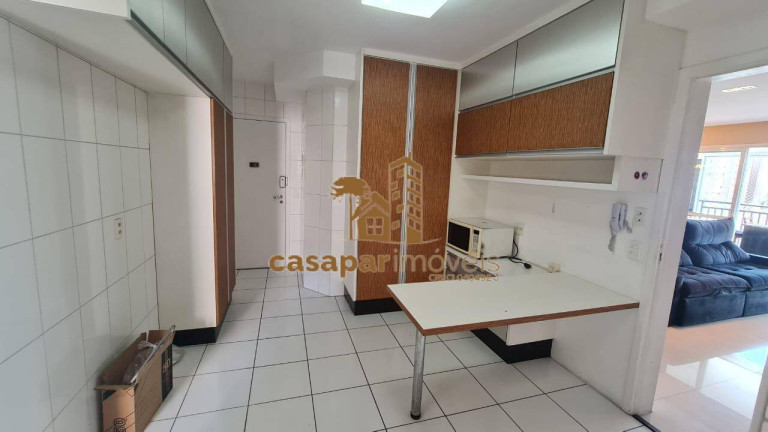Imagem Apartamento com 3 Quartos à Venda, 146 m² em Santa Paula - São Caetano Do Sul