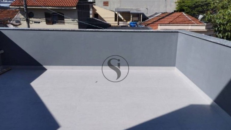 Imagem Sobrado com 3 Quartos à Venda, 150 m² em Ipiranga - São Paulo