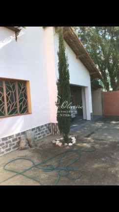 Imagem Casa com 2 Quartos à Venda, 253 m² em Piedade - Caçapava Imagem Casa com 2 Quartos à Venda, 253 m² em Piedade - Caçapava
