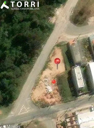 Imagem Terreno à Venda, 660 m² em Parque São Bento - Sorocaba Imagem Terreno à Venda, 660 m² em Parque São Bento - Sorocaba