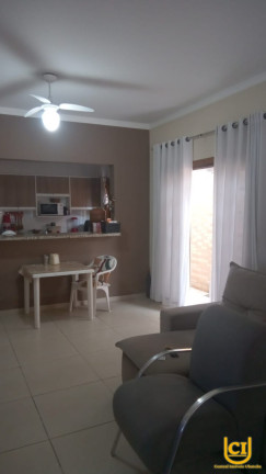 Imagem Casa com 1 Quarto à Venda, 155 m² em Perequê Açu - Ubatuba Imagem Casa com 1 Quarto à Venda, 155 m² em Perequê Açu - Ubatuba