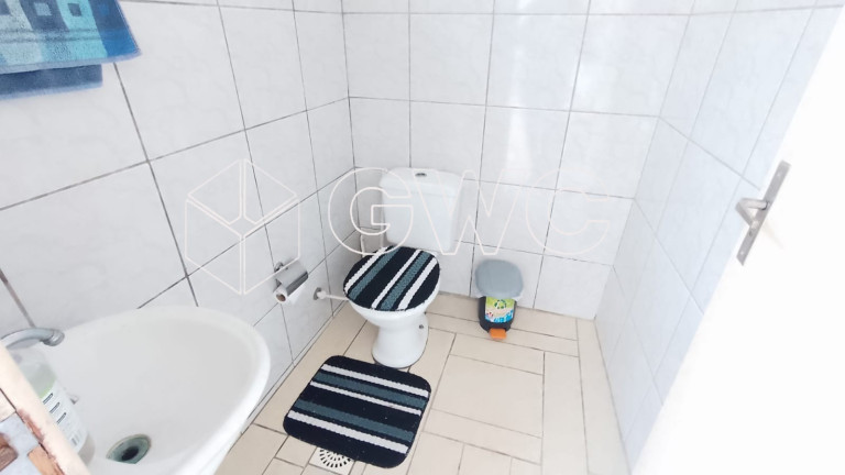 Imagem Casa com 3 Quartos à Venda, em Bairro Altaneira - Marília Imagem Casa com 3 Quartos à Venda, em Bairro Altaneira - Marília
