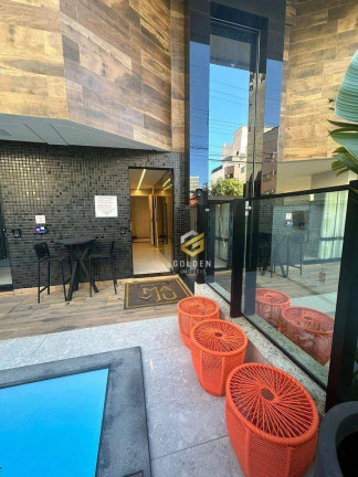 Imagem Cobertura com 2 Quartos à Venda, 118 m² em Bombas - Bombinhas