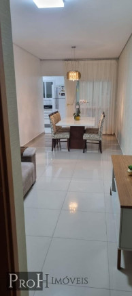 Imagem Apartamento com 3 Quartos à Venda, 160 m² em Santa Maria - São Caetano Do Sul Imagem Apartamento com 3 Quartos à Venda, 160 m² em Santa Maria - São Caetano Do Sul