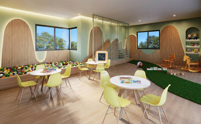 Imagem Apartamento com 3 Quartos à Venda, 105 m² em Cocó - Fortaleza Imagem Apartamento com 3 Quartos à Venda, 105 m² em Cocó - Fortaleza
