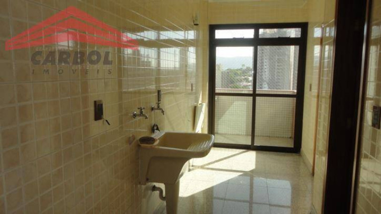 Imagem Apartamento com 4 Quartos à Venda, 280 m² em Chácara Urbana - Jundiaí Imagem Apartamento com 4 Quartos à Venda, 280 m² em Chácara Urbana - Jundiaí