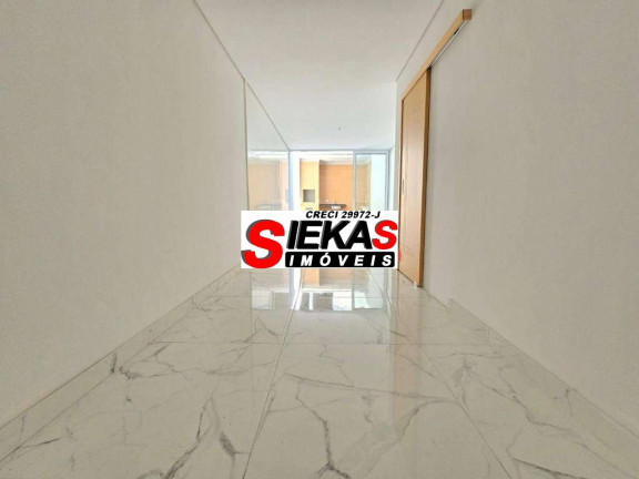 Imagem Sobrado com 3 Quartos à Venda, 135 m² em Vila Ré - São Paulo Imagem Sobrado com 3 Quartos à Venda, 135 m² em Vila Ré - São Paulo