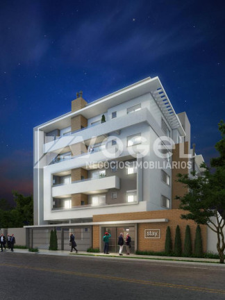 Imagem Apartamento com 2 Quartos à Venda, 85 m² em Rio Branco - Novo Hamburgo Imagem Apartamento com 2 Quartos à Venda, 85 m² em Rio Branco - Novo Hamburgo
