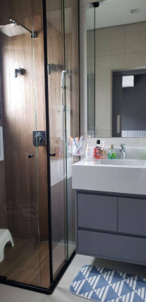 Imagem Casa com 3 Quartos à Venda, 407 m² em Condomínio Residencial Fazenda Imperial - Sorocaba Imagem Casa com 3 Quartos à Venda, 407 m² em Condomínio Residencial Fazenda Imperial - Sorocaba