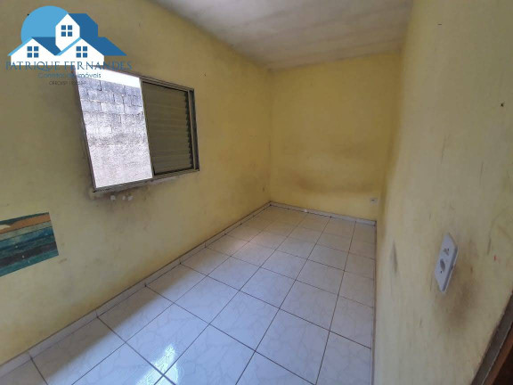 Imagem Casa com 2 Quartos à Venda, 100 m² em Suzano Imagem Casa com 2 Quartos à Venda, 100 m² em Suzano