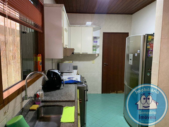 Imagem Casa com 2 Quartos à Venda, 200 m² em Campinho - Porto Seguro Imagem Casa com 2 Quartos à Venda, 200 m² em Campinho - Porto Seguro