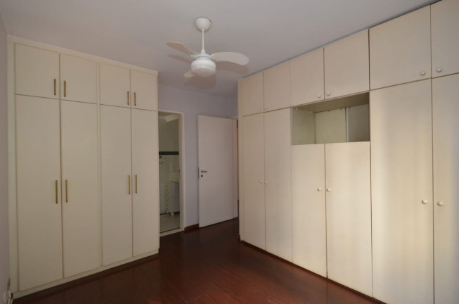 Imagem Imóvel com 3 Quartos à Venda, 95 m² em Vila Nova Conceição - São Paulo Imagem Imóvel com 3 Quartos à Venda, 95 m² em Vila Nova Conceição - São Paulo