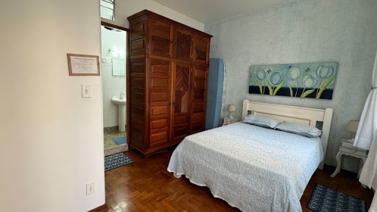 Imagem Apartamento com 3 Quartos à Venda, 79 m² em Pitangueiras - Guarujá Imagem Apartamento com 3 Quartos à Venda, 79 m² em Pitangueiras - Guarujá