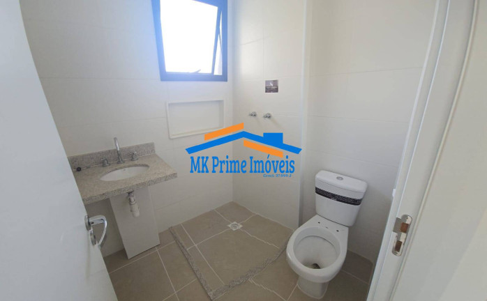 Imagem Apartamento com 2 Quartos à Venda, 68 m² em Vila Osasco - Osasco Imagem Apartamento com 2 Quartos à Venda, 68 m² em Vila Osasco - Osasco