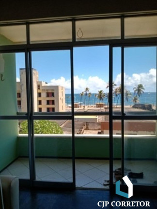 Imagem Imóvel com 4 Quartos à Venda, 157 m² em Costa Azul - Salvador Imagem Imóvel com 4 Quartos à Venda, 157 m² em Costa Azul - Salvador