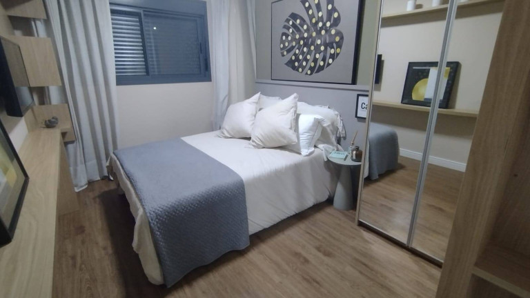 Imagem Apartamento com 2 Quartos à Venda,  em Butantã - São Paulo