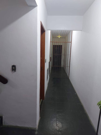 Imagem Apartamento com 2 Quartos à Venda, 58 m² em Centro - São Pedro Da Aldeia Imagem Apartamento com 2 Quartos à Venda, 58 m² em Centro - São Pedro Da Aldeia