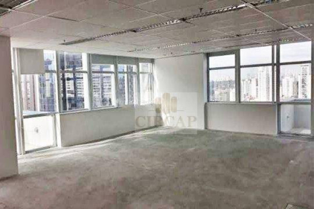 Imagem Sala Comercial para Alugar, 1.339 m² em Jardim Das Acácias - São Paulo Imagem Sala Comercial para Alugar, 1.339 m² em Jardim Das Acácias - São Paulo