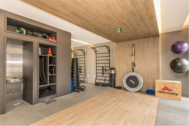 Imagem Apartamento com 2 Quartos à Venda, 53 m² em Jardim Lindóia - Porto Alegre Imagem Apartamento com 2 Quartos à Venda, 53 m² em Jardim Lindóia - Porto Alegre