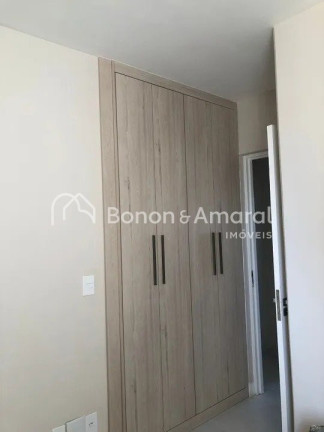 Imagem Apartamento com 3 Quartos à Venda, 105 m² em Cambuí - Campinas Imagem Apartamento com 3 Quartos à Venda, 105 m² em Cambuí - Campinas