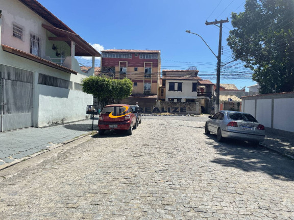 Imagem Casa com 3 Quartos à Venda, 175 m² em Parque Aurora - Campos Dos Goytacazes Imagem Casa com 3 Quartos à Venda, 175 m² em Parque Aurora - Campos Dos Goytacazes