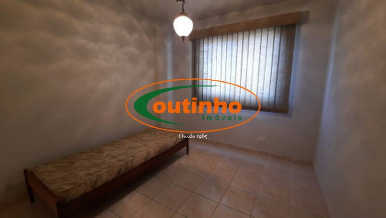 Imagem Apartamento com 2 Quartos à Venda, 89 m² em Tijuca - Rio De Janeiro Imagem Apartamento com 2 Quartos à Venda, 89 m² em Tijuca - Rio De Janeiro