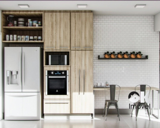 Imagem Apartamento com 3 Quartos à Venda, 207 m² em Higienópolis - São Paulo Imagem Apartamento com 3 Quartos à Venda, 207 m² em Higienópolis - São Paulo
