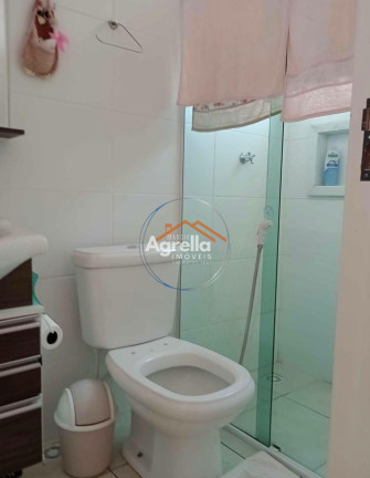 Imagem Imóvel com 2 Quartos à Venda, 68 m² em Parque Guainco - Mogi Guaçu Imagem Imóvel com 2 Quartos à Venda, 68 m² em Parque Guainco - Mogi Guaçu